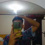 Ralph Aidan Arias - Facebook