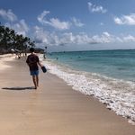 Aidan - @_aidan.armstrong - Instagram
