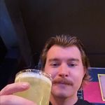aidan - @aidan.armstrong333 - Instagram