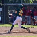 aidan - @aidan_armstrong24 - Instagram