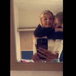 aidan - @aidan_armstrong_ - Instagram