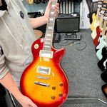 Aidan Armstrong - @aidan_armstrong1 - Instagram