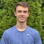 Aidan Armstrong - @aidanarmstrong22 - Instagram