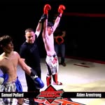 Aidan Armstrong - @aidan._armstrong - Instagram