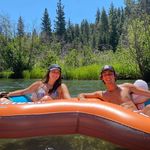 Aidan Armstrong - @aidan.armstrong23 - Instagram