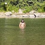 Aidan Armstrong - @aaa.built - Instagram
