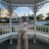 Aidan Armstrong - @aidan.2strng - TikTok