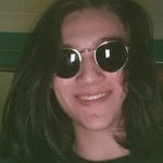 Aidan Armstrong - @aidan.armstrong.568 - Instagram