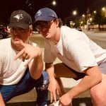 AIDAN ARMSTRONG - @aidanarmstrong97 - Instagram