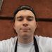 Aidan Armstrong - Facebook