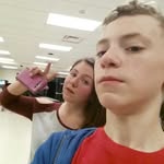 aidan armstrong - @goldie_4746t1 - Instagram