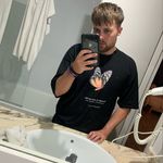 Aidan Armstrong - @aidanarmstrong07 - Instagram
