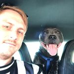 Aidan Armstrong - @aidanarmstrong1 - Instagram
