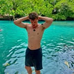 Aidan Armstrong - @aidanarmstrong__ - Instagram