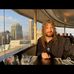 Aidan Armstrong - Facebook
