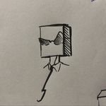 Aidan Armstrong - @xxbag_manxx - Instagram