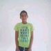 Aidan Armstrong - Facebook