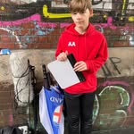 Aidan Armstrong - @aidan_armstrong01 - Instagram