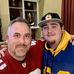 Aidan Armstrong - Facebook