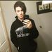 Aidan Armstrong - Facebook