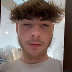 Aidan Armstrong - @aidan.arm - Instagram