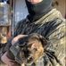 Aidan Armstrong - Facebook