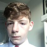 Aidan Armstrong - @aidanarmstrong123457 - Instagram