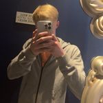 Aidan Armstrong - @aidan_armstrong12 - Instagram
