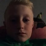 Aidan Armstrong - @aidan8297 - Instagram