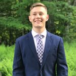 Aidan Armstrong - @aidanarm_strong - Instagram