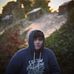 Aidan Armstrong - Facebook