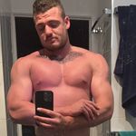 Aidan Armstrong - @armstrongaidan - Instagram