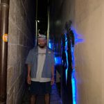 Aidan Armstrong - @a.aidan777 - Instagram