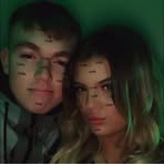 Aidan Armstrong - Facebook