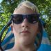 Aidan Armstrong - Facebook