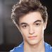 Aidan Armstrong - Facebook