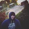 Aidan Armstrong - @aidanjarmstrong - TikTok