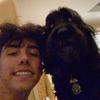 Aidan Armstrong - @aidan.armstrong_ - TikTok