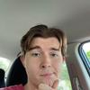 Aidan Armstrong - @armstrong420 - TikTok