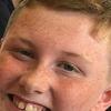 Aidan Armstrong - @yxng_aidan_2007 - TikTok