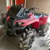 Aidan Armstrong - @aidan_5669 - TikTok