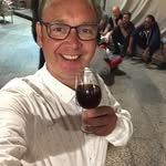 Aidan Armstrong - @aidanarmstrong1967 - Instagram