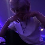 Aidan Armstrong - @lil.kenway - Instagram