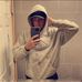 Aidan Armstrong - Facebook