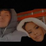 Aidan Armstrong - @aidan__armstrong - Instagram