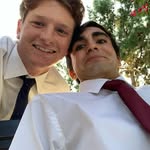 Aidan Armstrong - @aidan.armstrong_ - Instagram