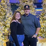 Aidan Armstrong - @aidan_a30 - Instagram