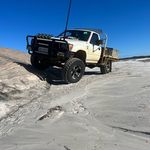 Aidan Armstrong - @aidanarmstrong3418 - Instagram