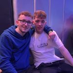 Aidan Armstrong🇬🇧 - @aidan1872_ - Instagram