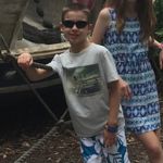 Aidan Armstrong - @aidanara53 - Instagram